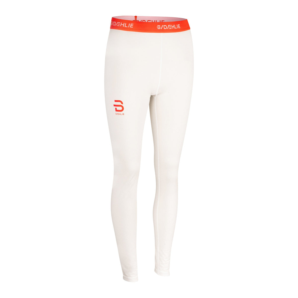 Couche de base bas Complete Tech - Femme
