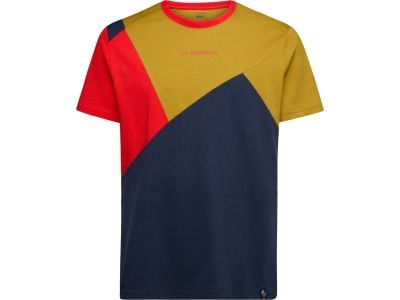 Chandail Trail Bike - Homme