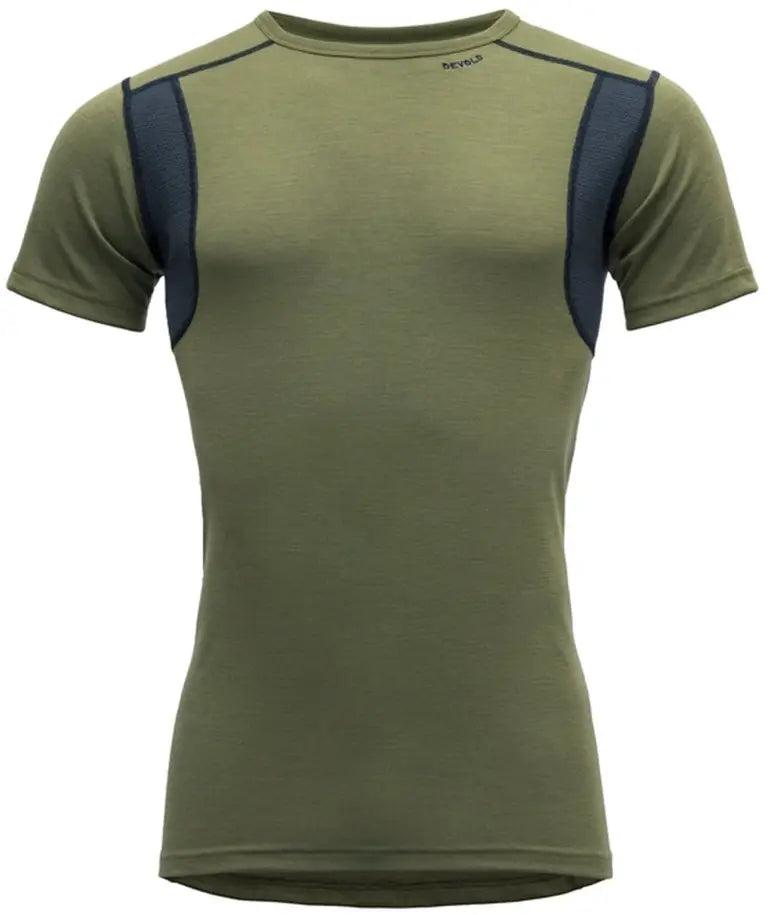 Hiking Base Layer - Men's