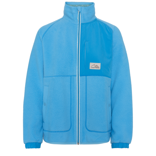 Emma Mid Layer - Women