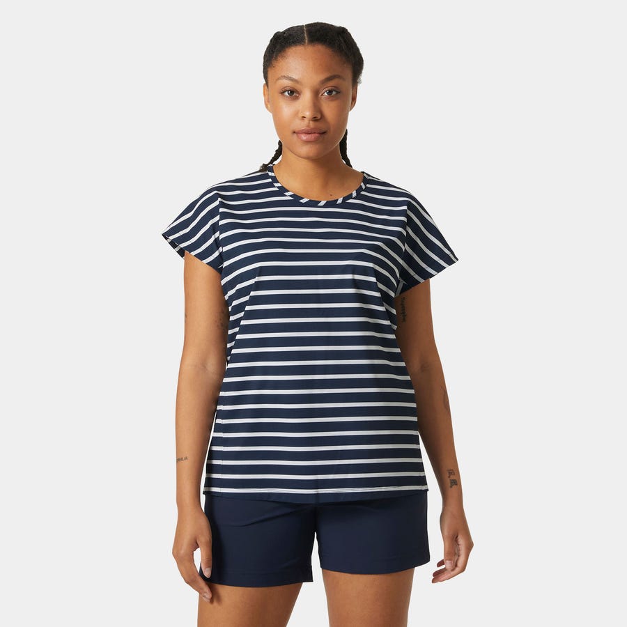 Thalia Sweater - Women's