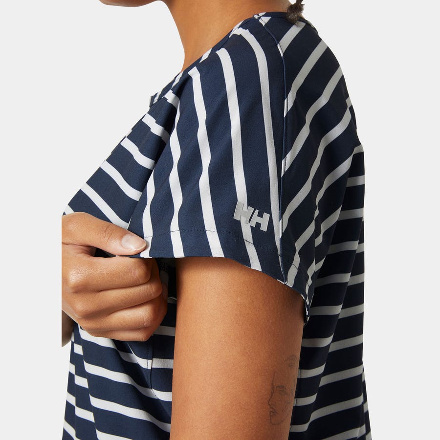 Thalia Sweater - Women's