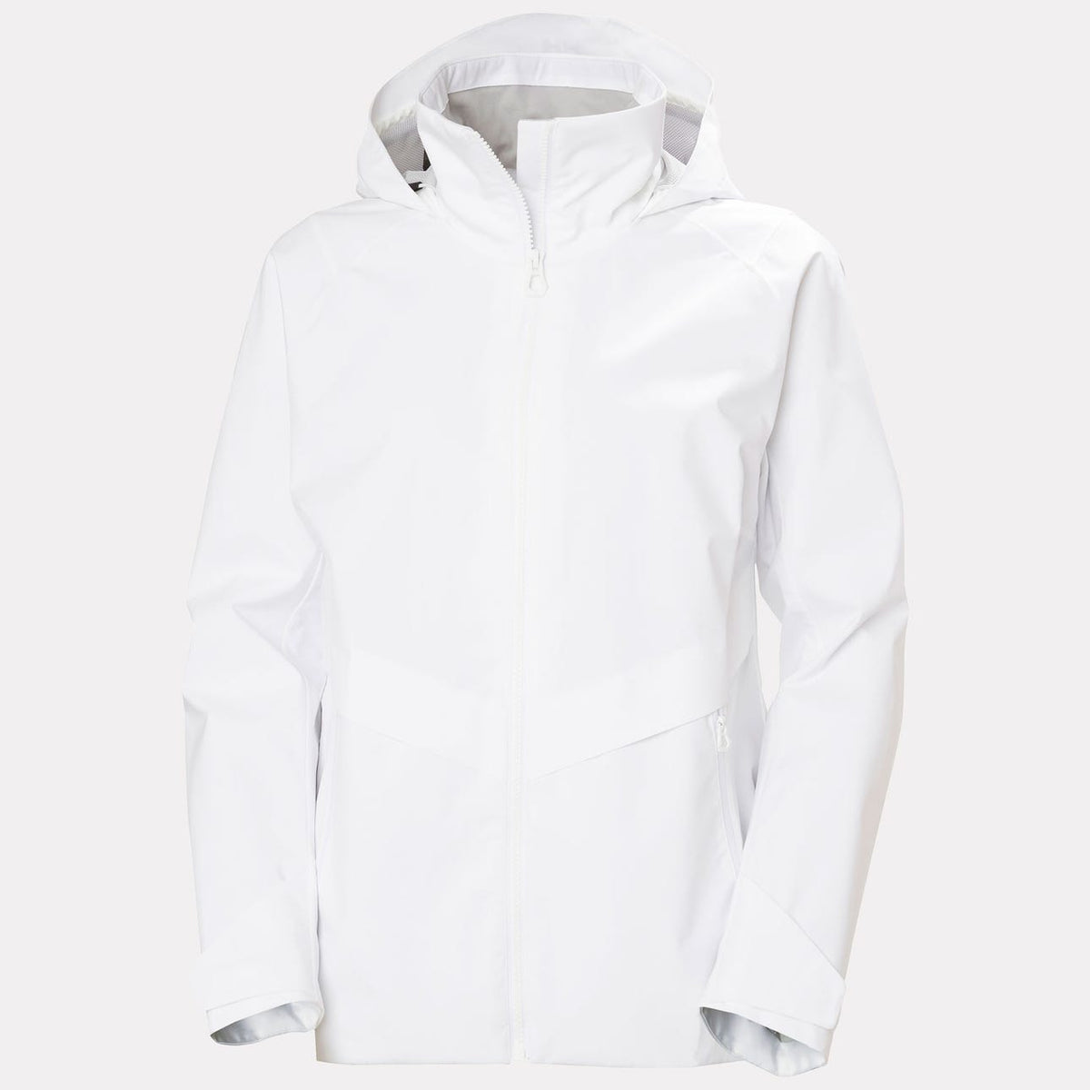 Hp Racing 3.0 Waterproof Jacket - Women's
