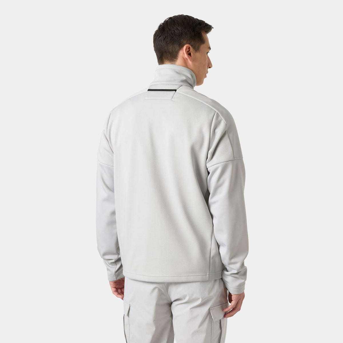 Softshell Hp Fleece - Homme