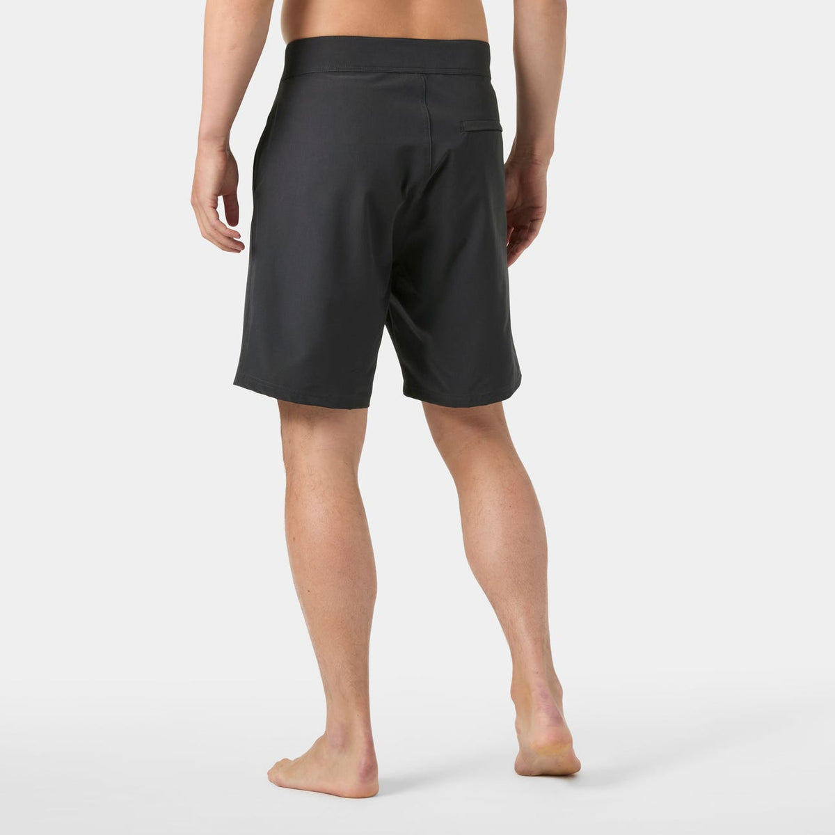 Short Newport Board 8" - Homme