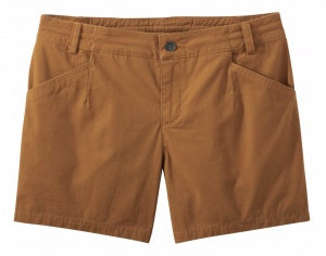 Short Wadi Rum - Femme