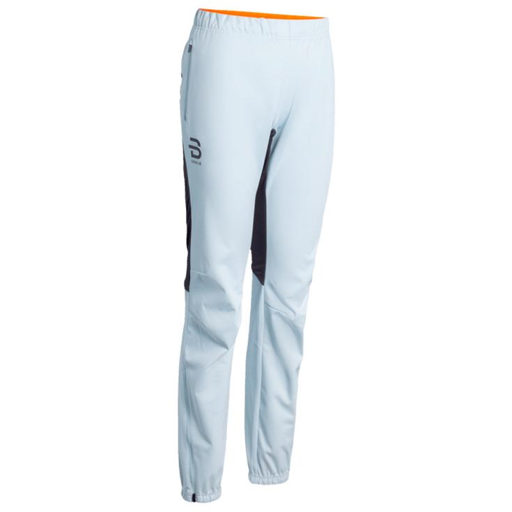 Pantalon Power 2.0 - Femme