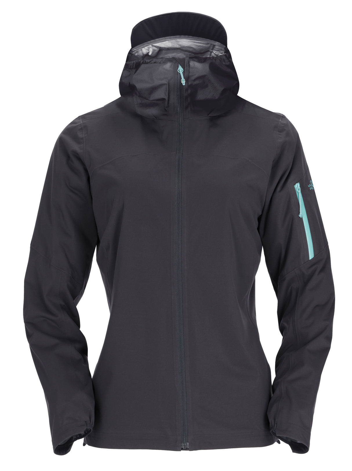 Manteau Kinetic Ultra - Femme