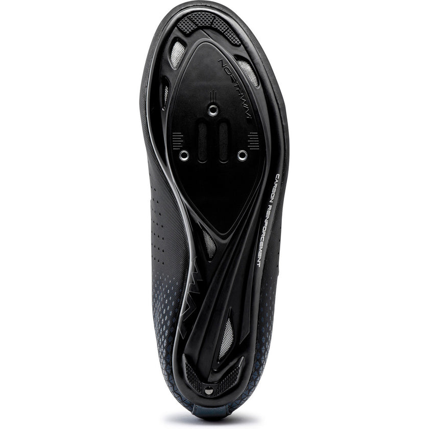 Chaussure de vélo Core 2 - Homme