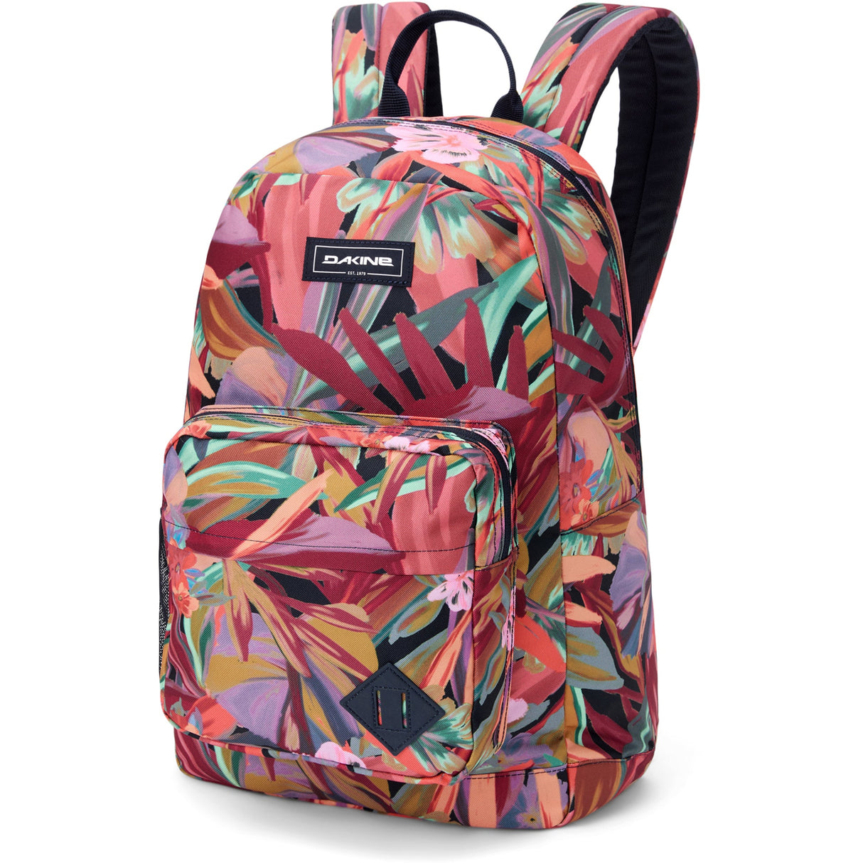 365 28L Backpack
