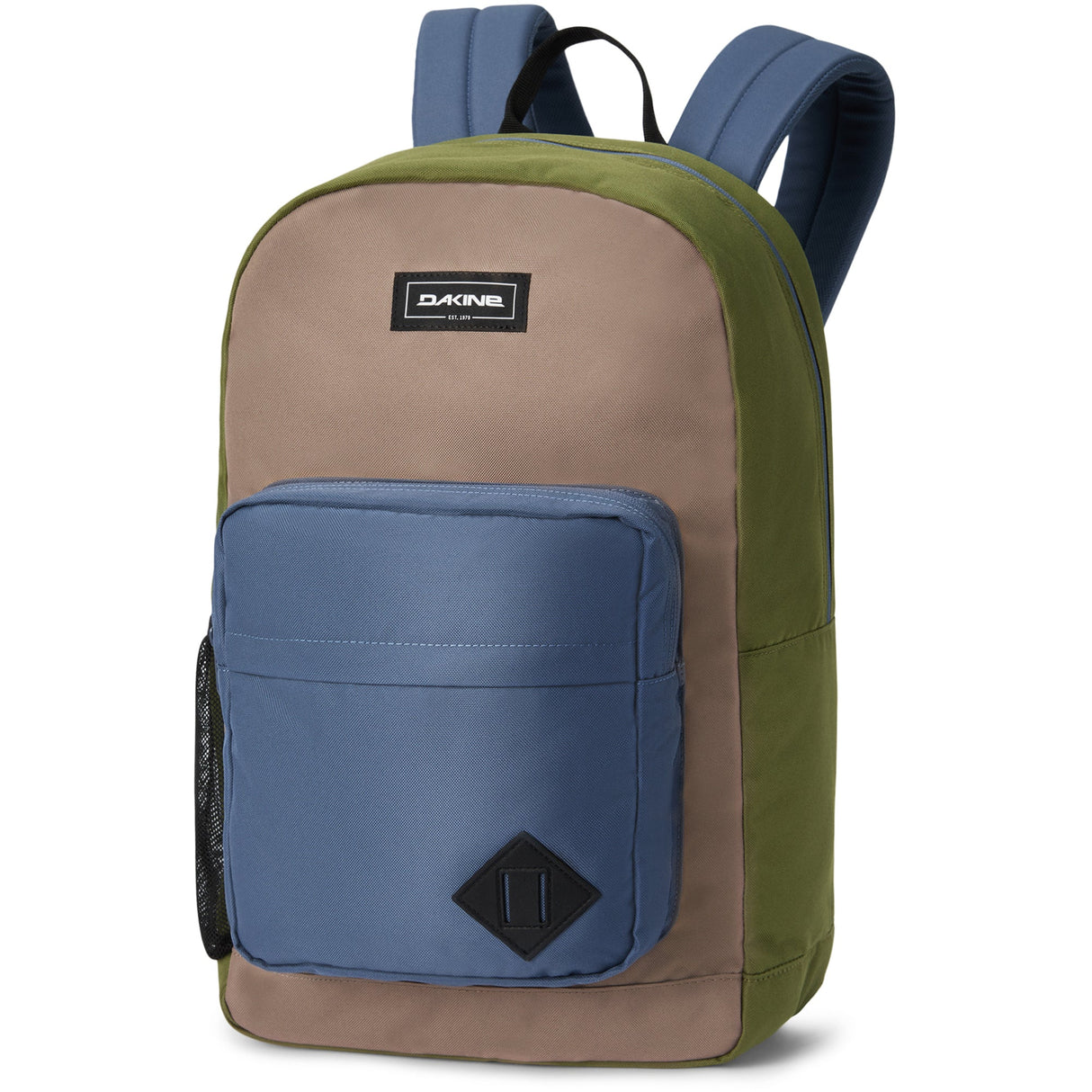 365 28L Backpack