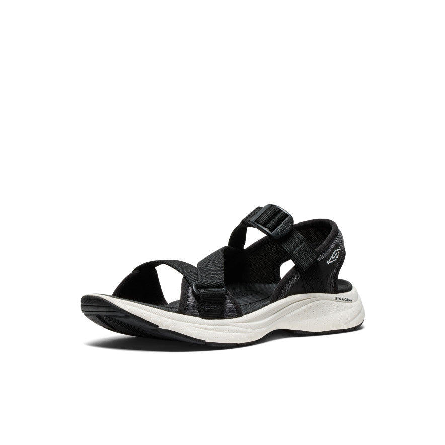 Sandales Leiki Ot - Femme