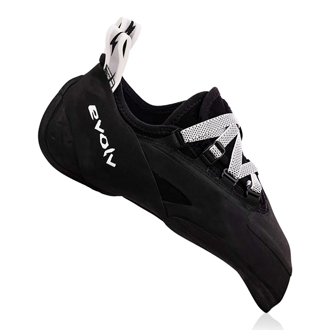 Chaussons Phantom - Homme