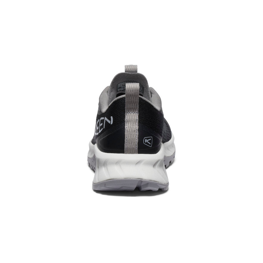 Women's Versacore Speed Trail Shoes