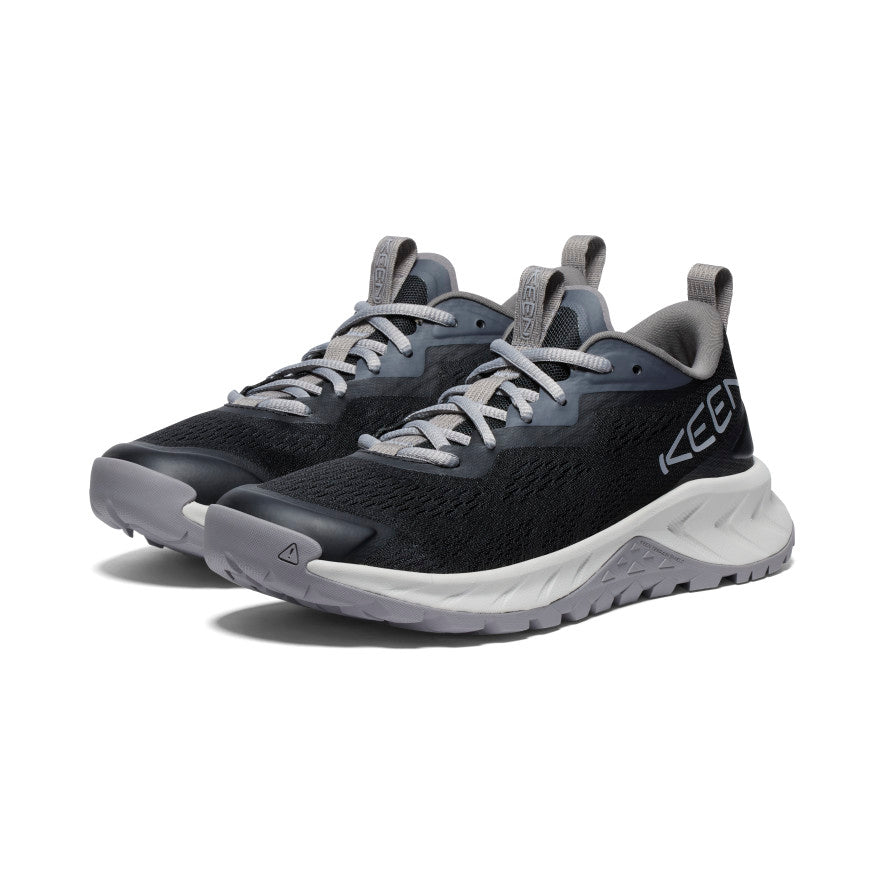 Women's Versacore Speed Trail Shoes