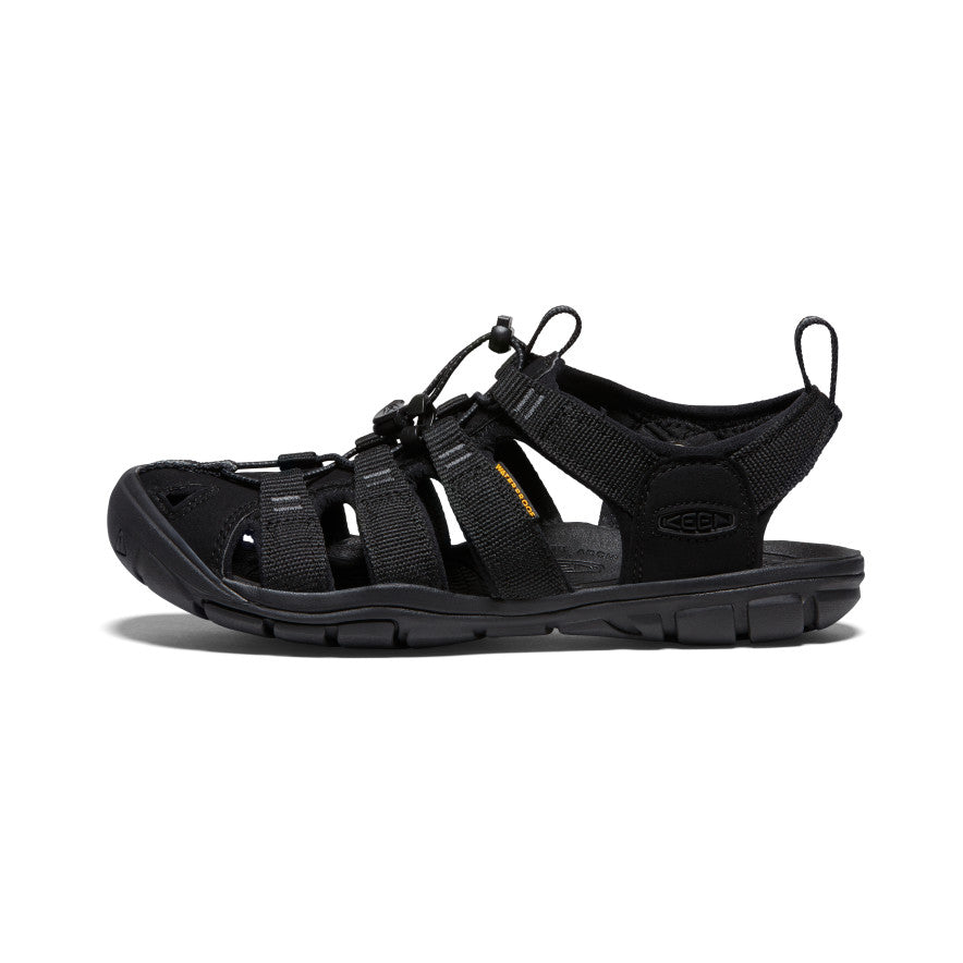 Sandales Clearwater Cnx - Femme