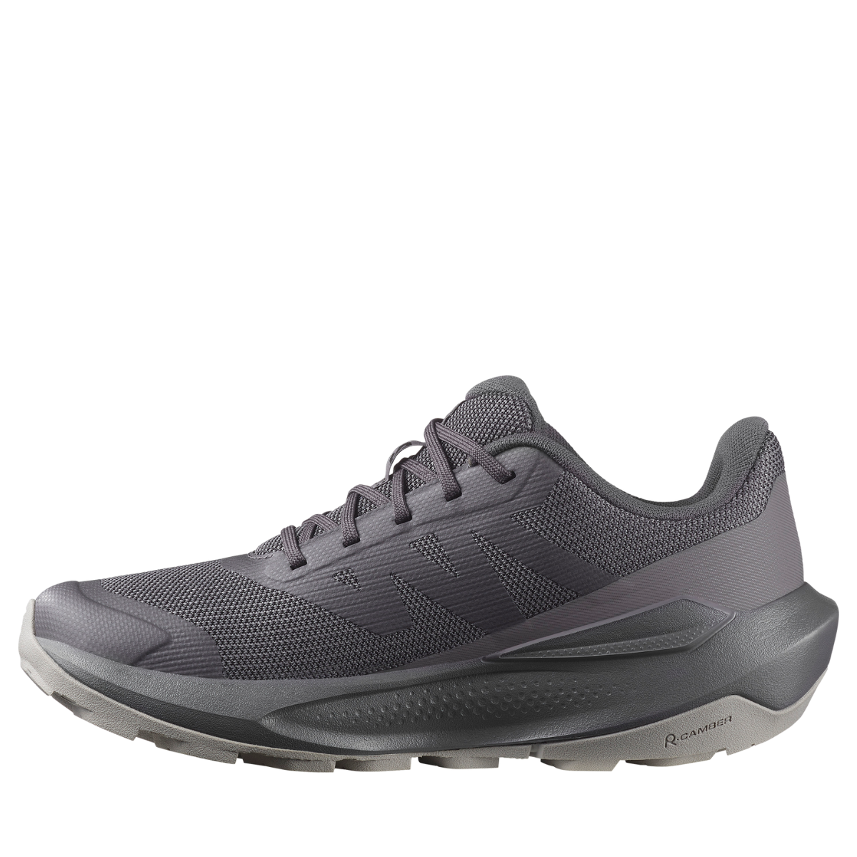 Chaussures de randonnée Elixir Tour - Femme