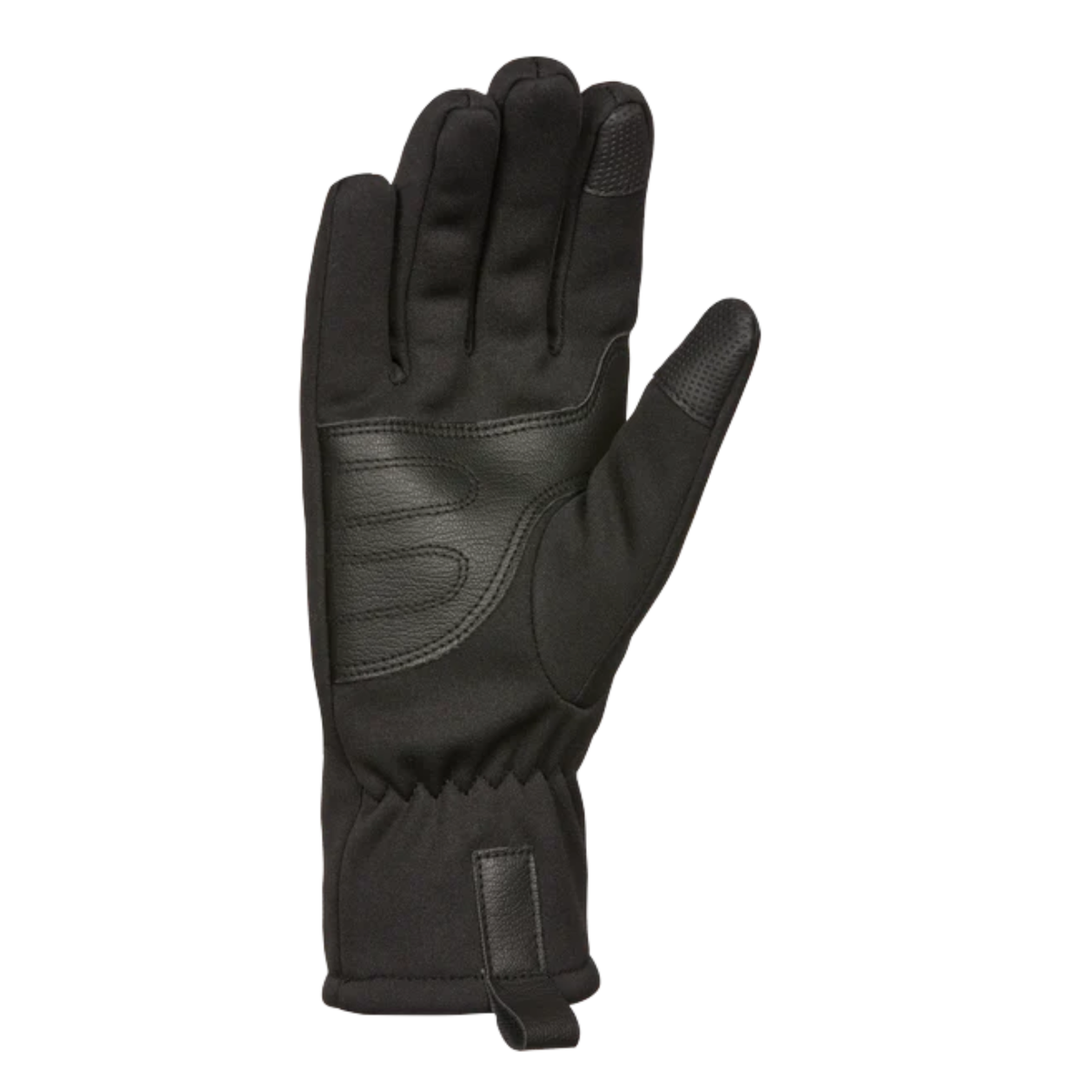 Gants Sprint - Femme
