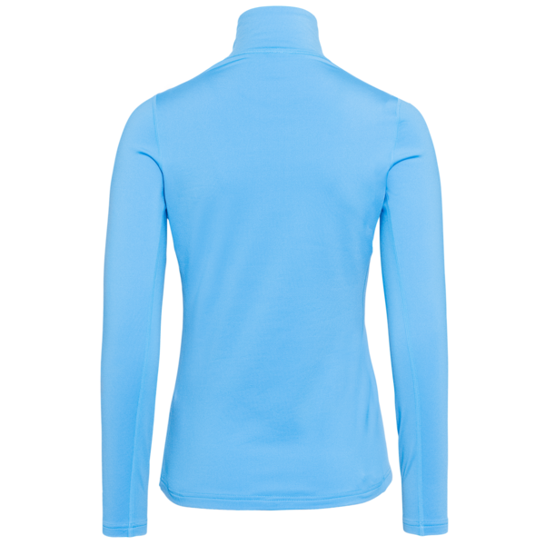 Lilja Hz Base Layer - Women's