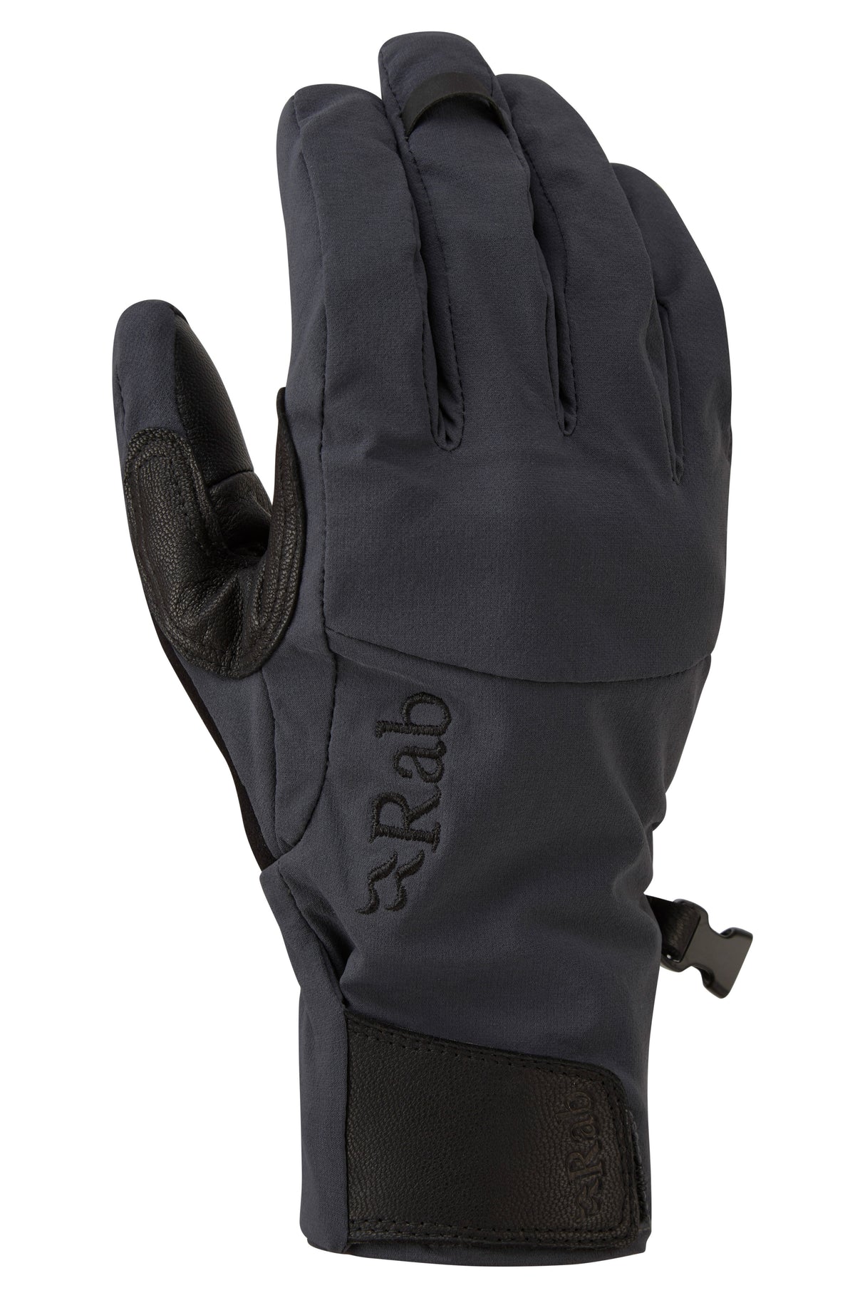 Gants Vr
