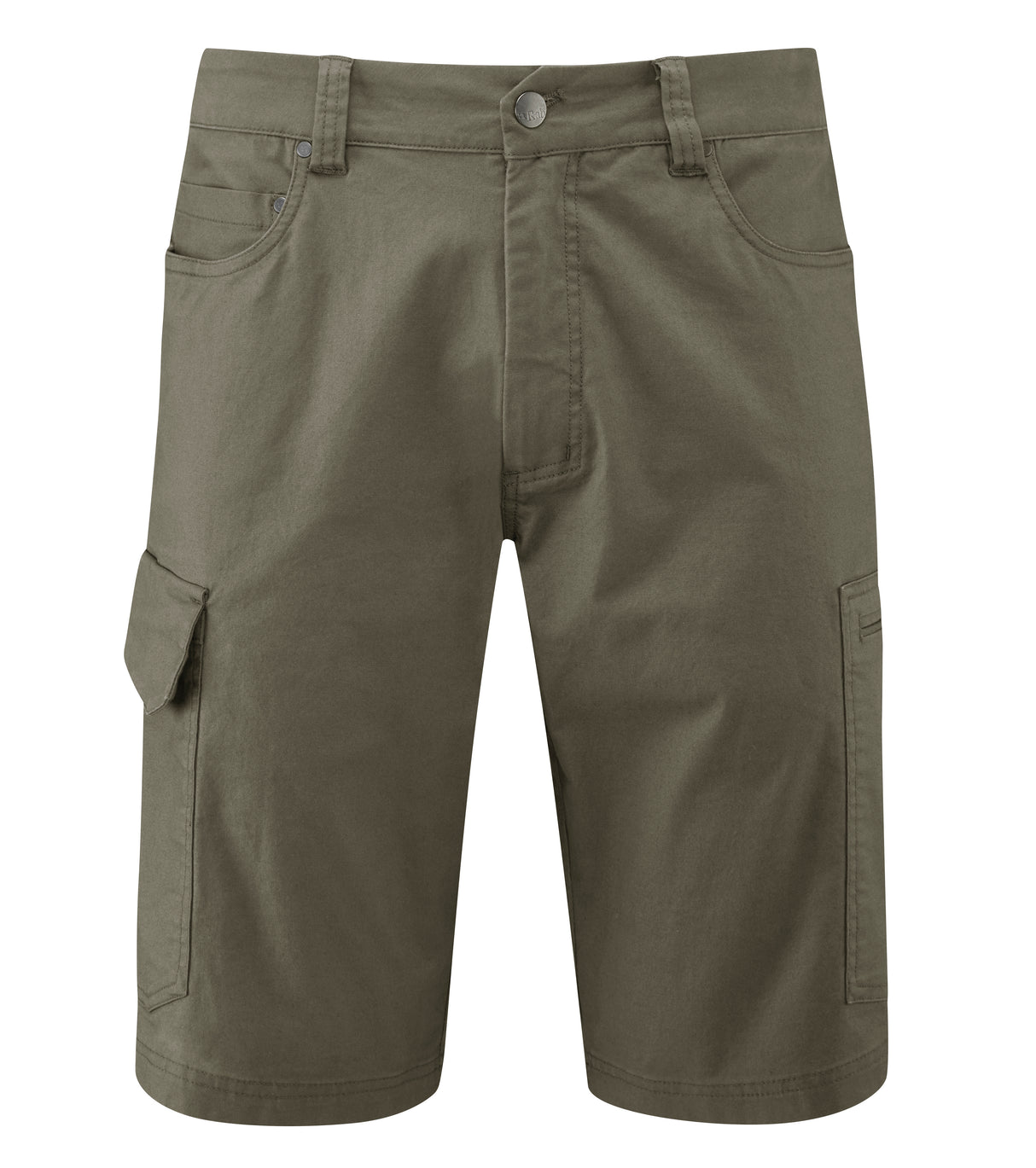 Short Radius Cargo - Homme