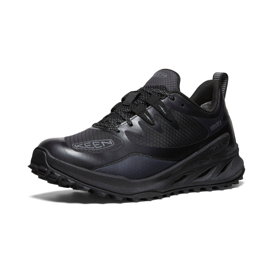 Chaussures de sentier Zionic WP - Femme