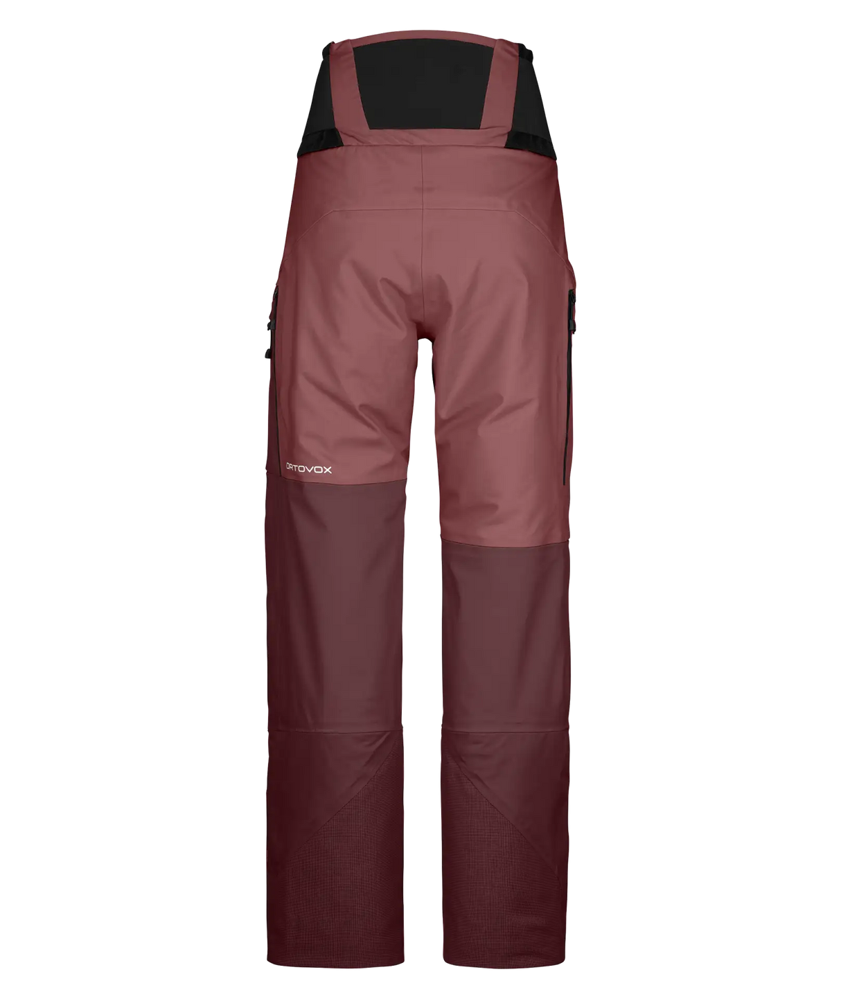 Pantalon de neige 3L Guardian Shell - Femme