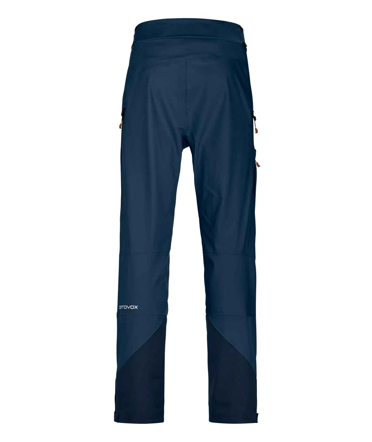 Pantalon de neige 3L Ortler - Homme