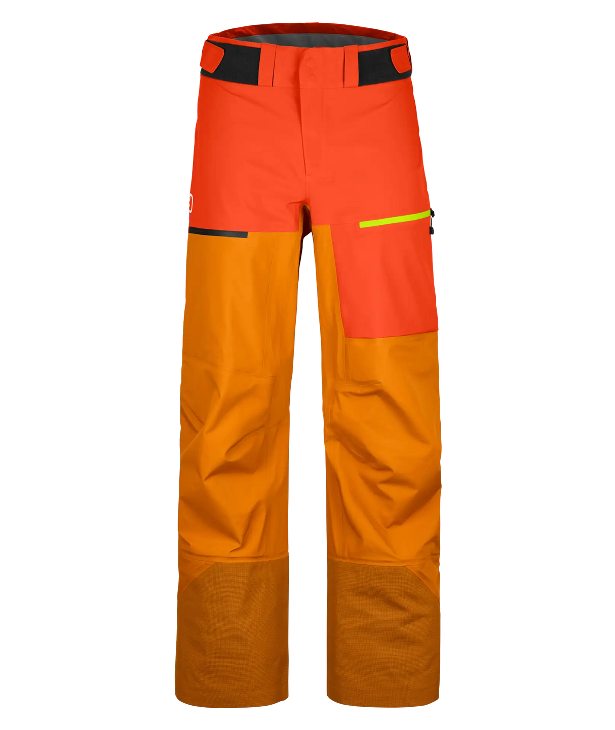 Pantalon de neige 3L Ravine Shell - Homme