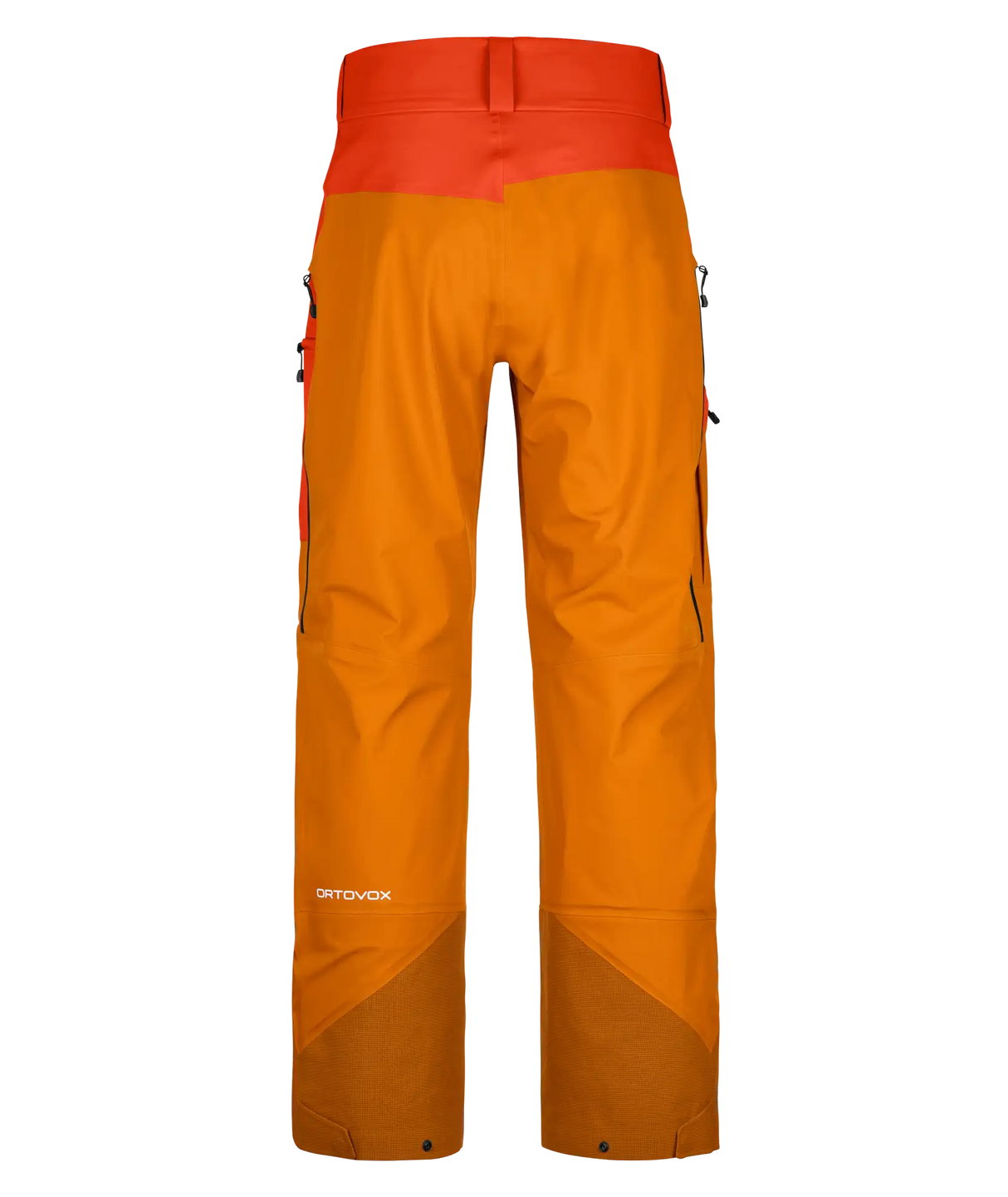 Pantalon de neige 3L Ravine Shell - Homme