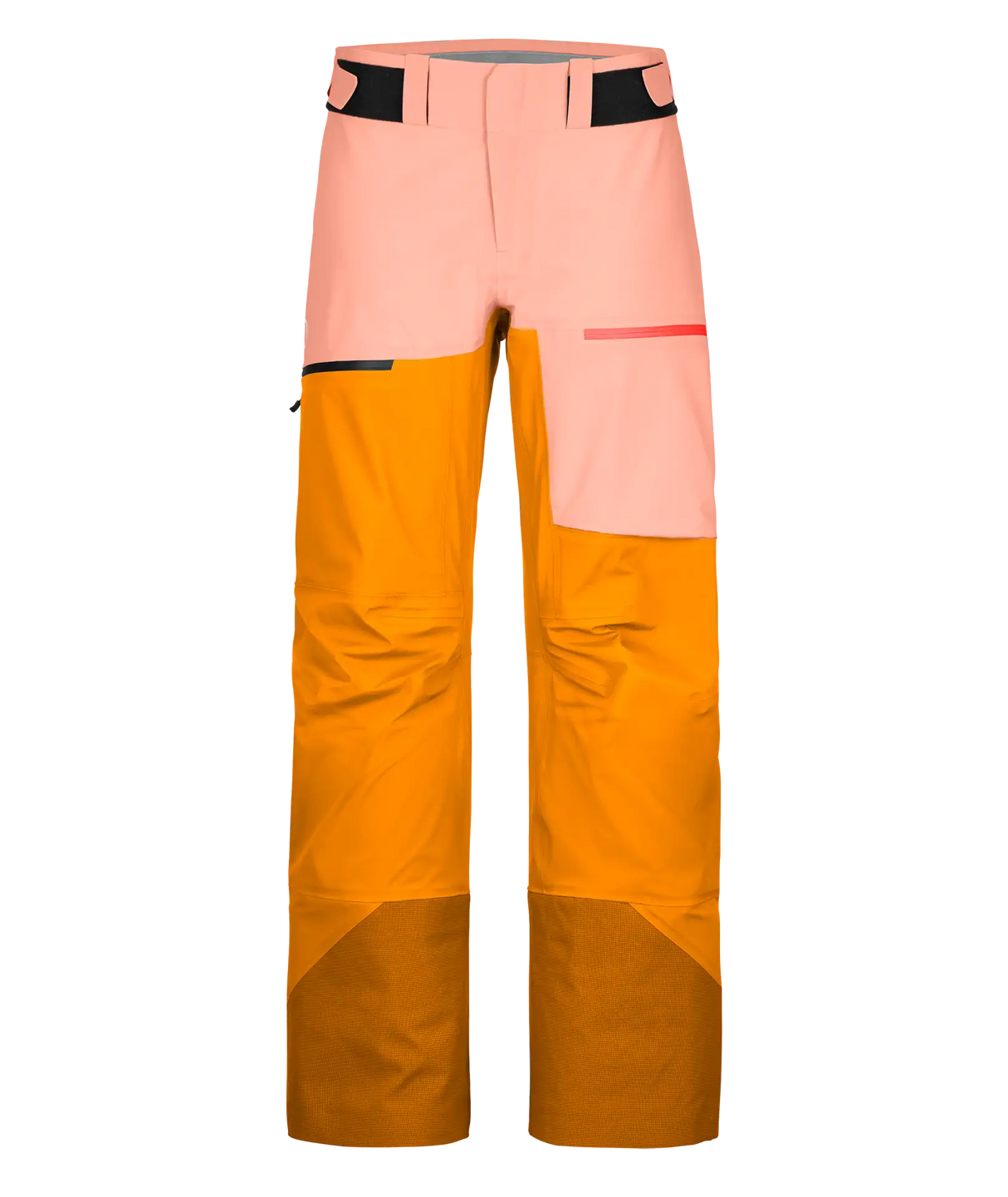 Ravine Shell 3L Snow Pants - Women's