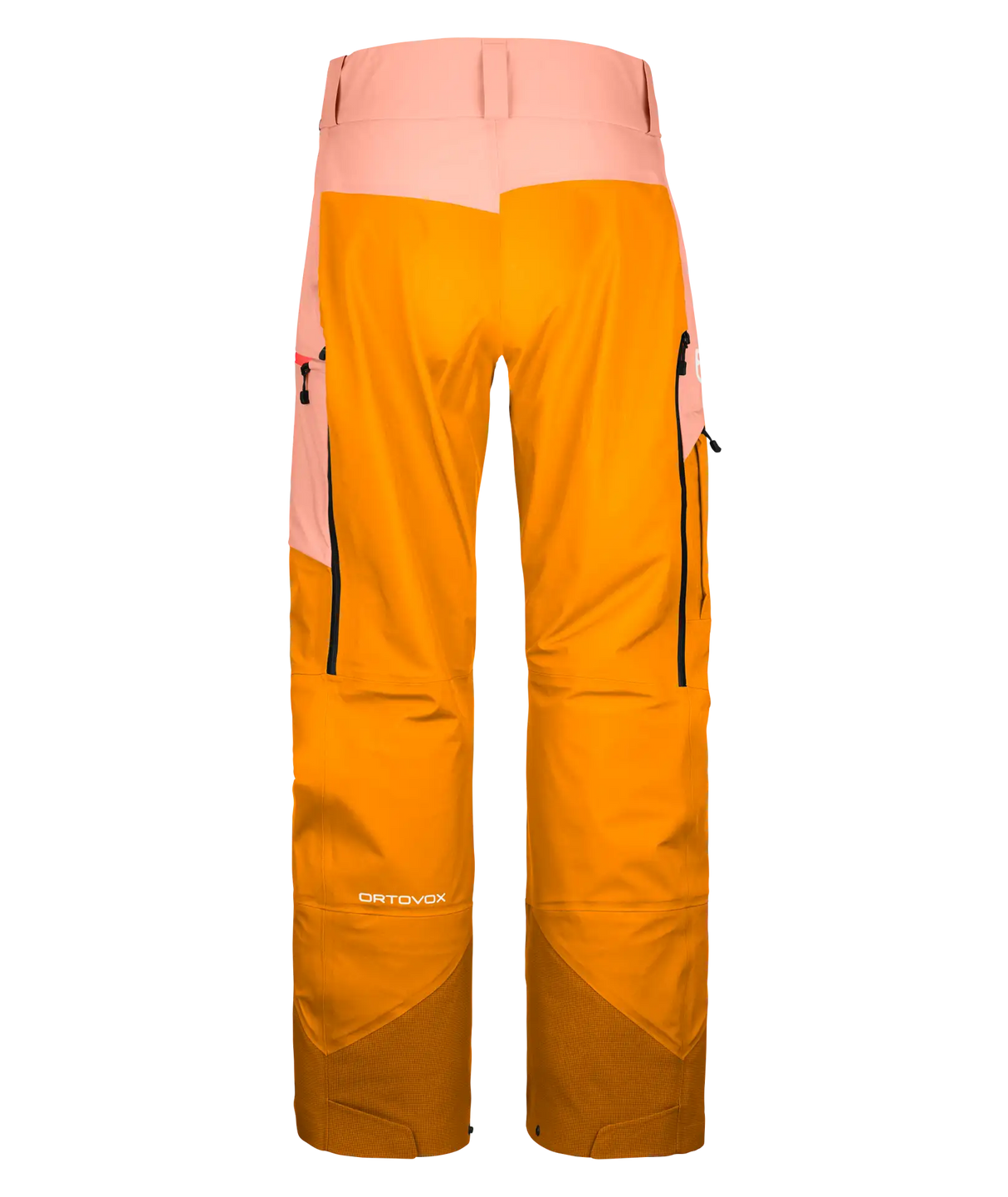 Ravine Shell 3L Snow Pants - Women's