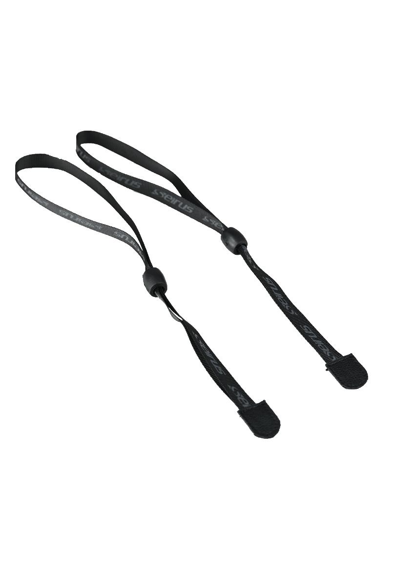 Accessoire de ski Essential Glove Leash