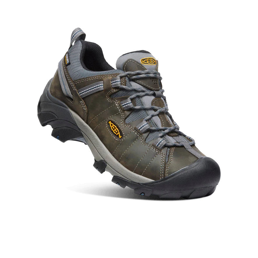 Chaussures de randonnée Targhee Ii Wp - Homme
