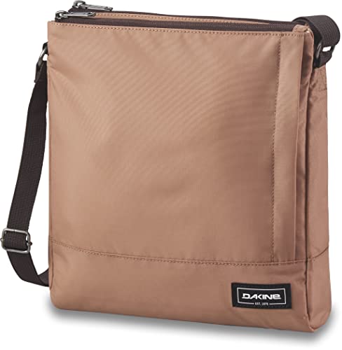 Sacoche Jordy Crossbody