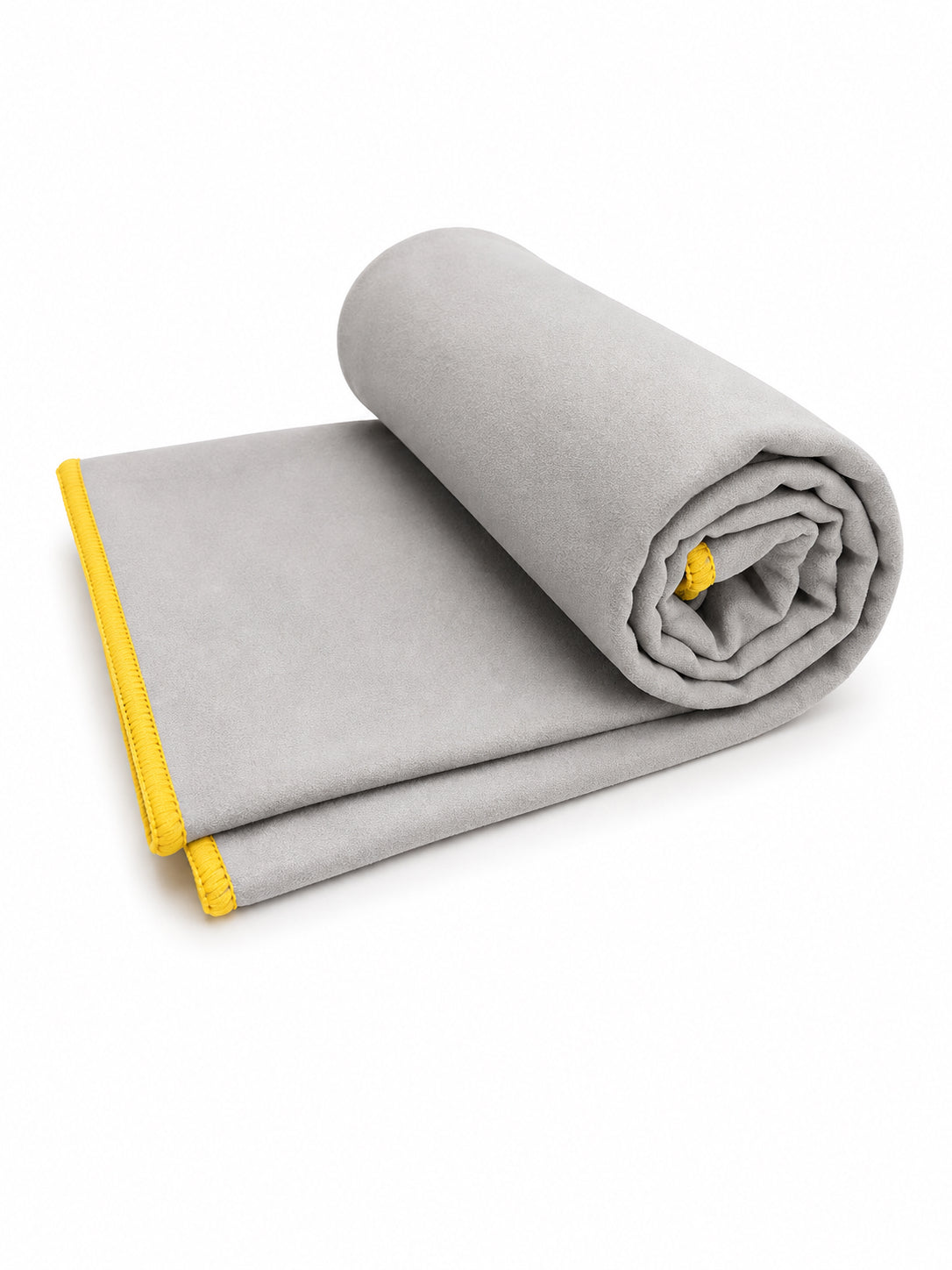 Serviette Microfibre