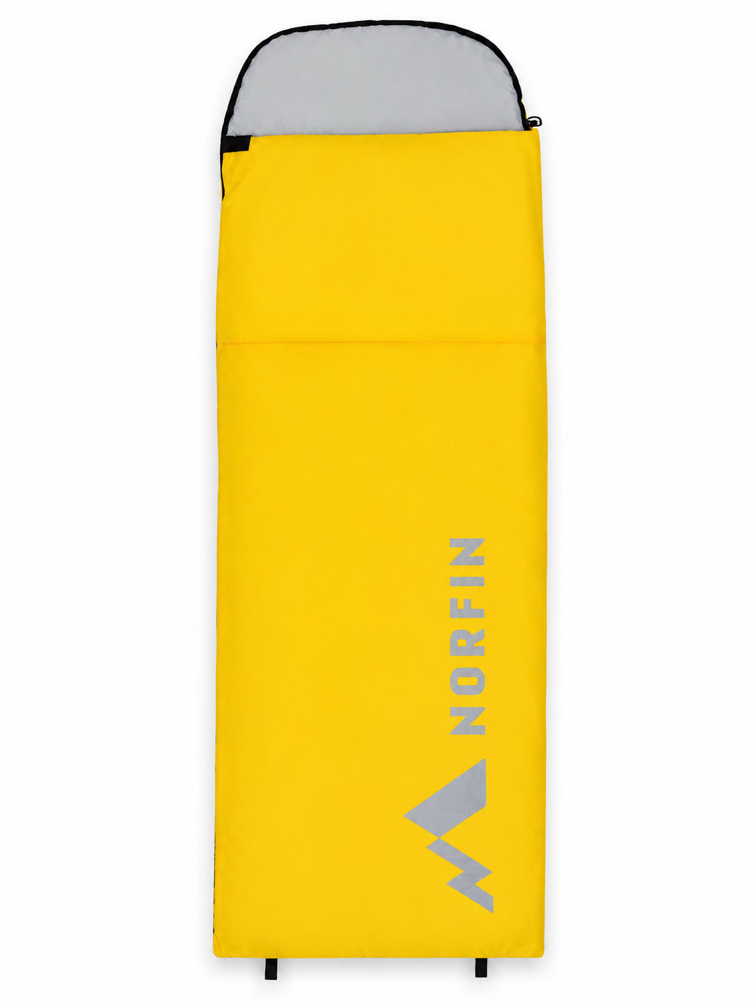 Sleeping Bag Sleeping Bag 0C/32F - POV