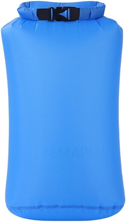 Protection étanche Ultralight Dry Bag 6L