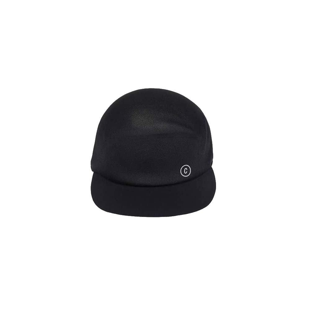 Casquette ONECAP Clean