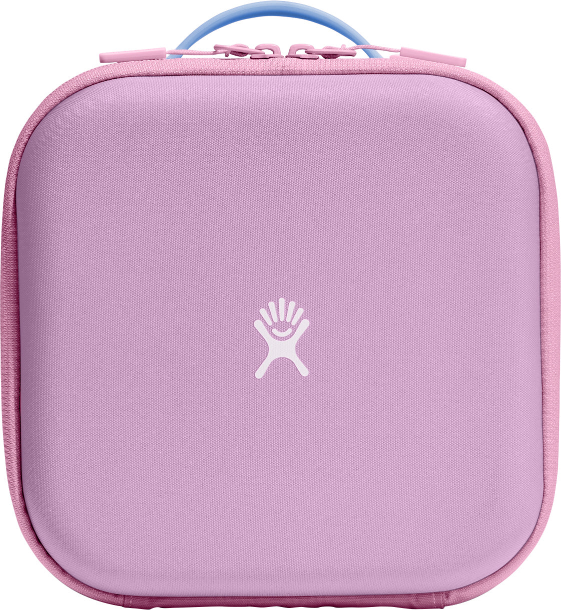 Boîte À Lunch Isotherme 3.5L