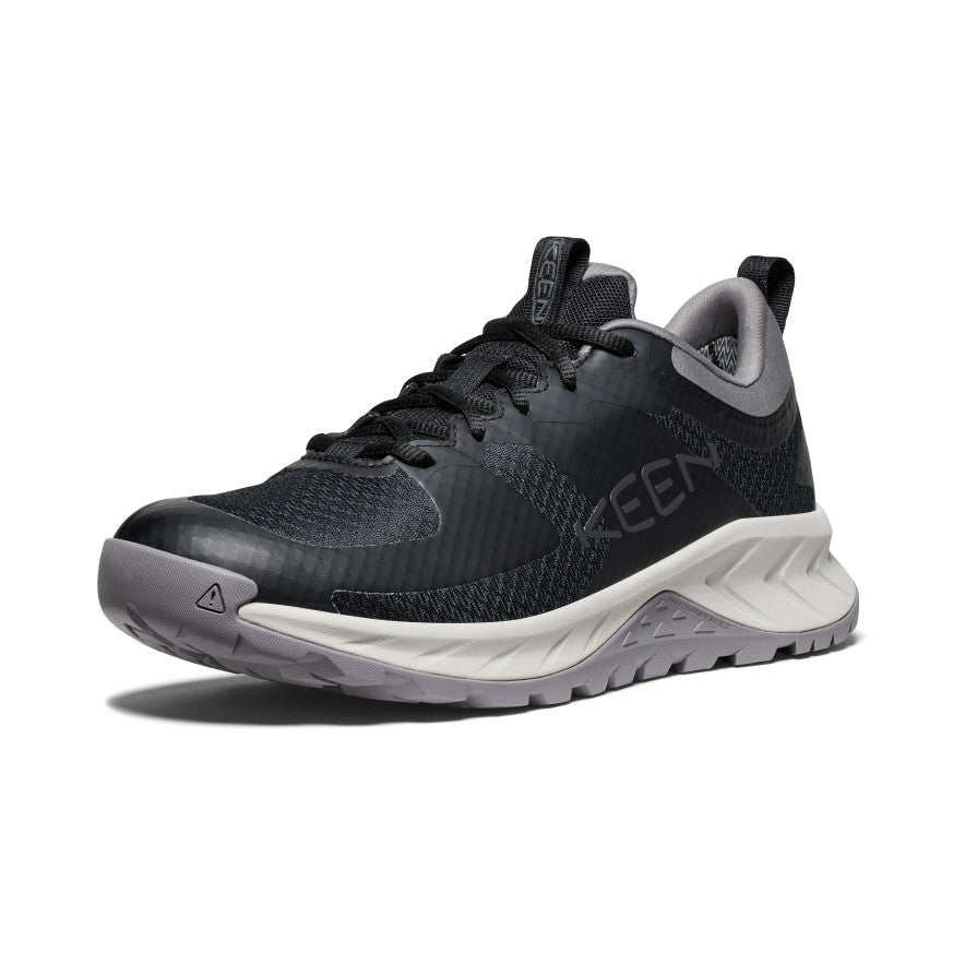 Chaussures de sentier Versacore WP - Homme
