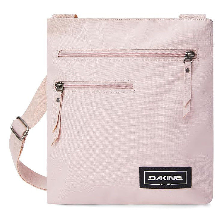 Sacoche Jo Jo Crossbody