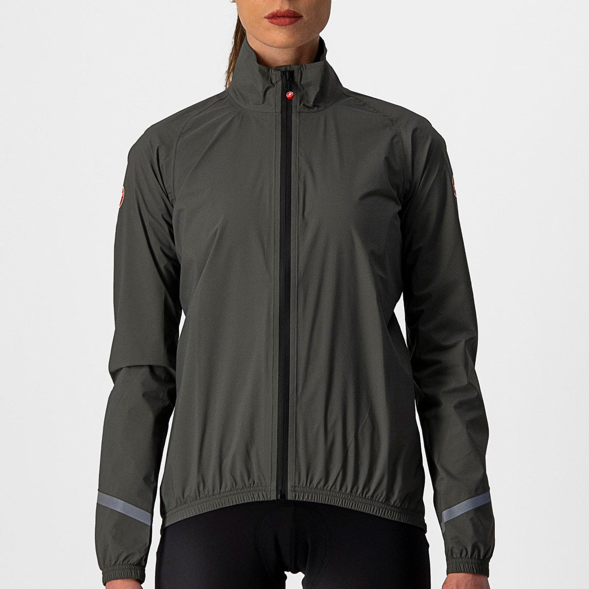 Windbreaker Emergency - Women's