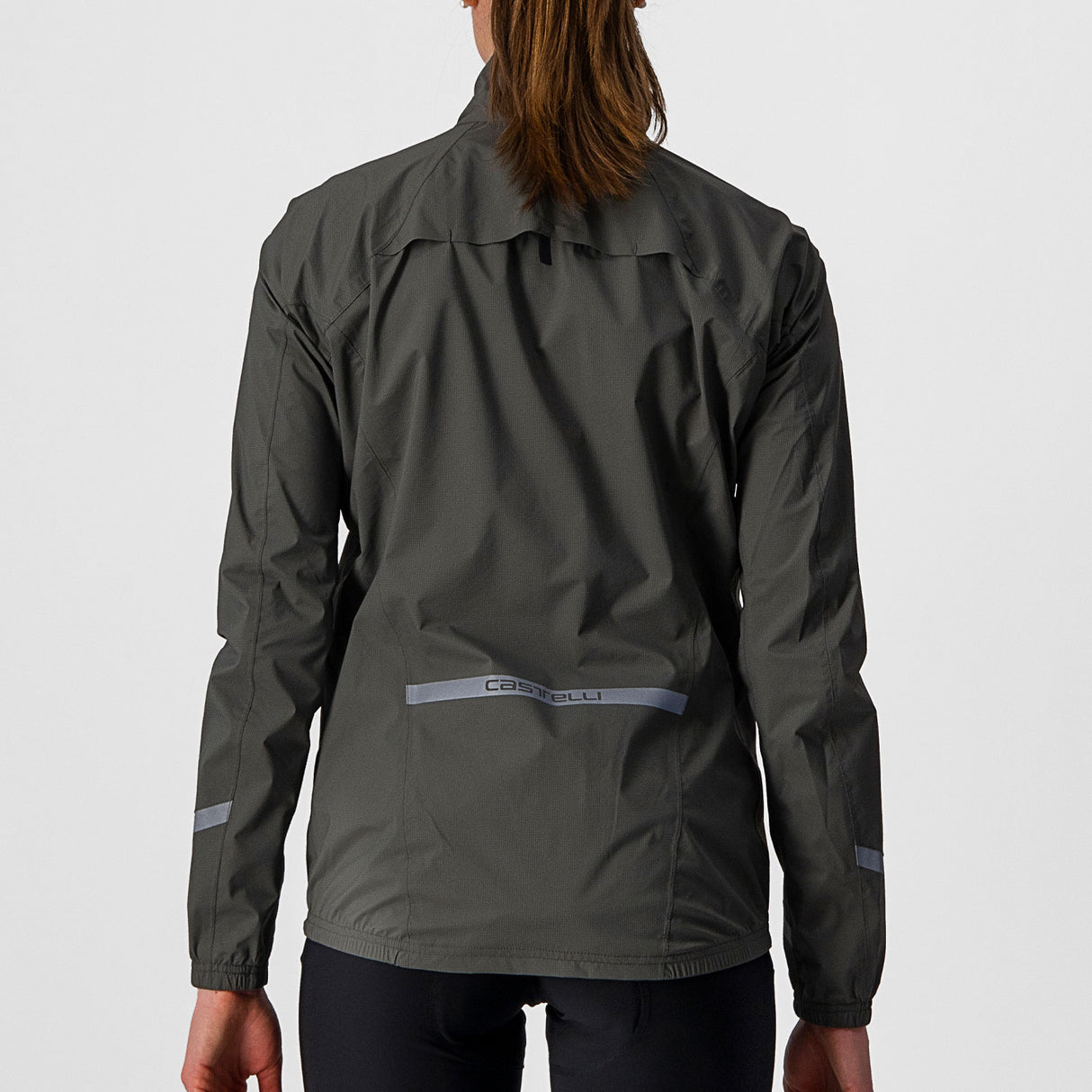Windbreaker Emergency - Women's