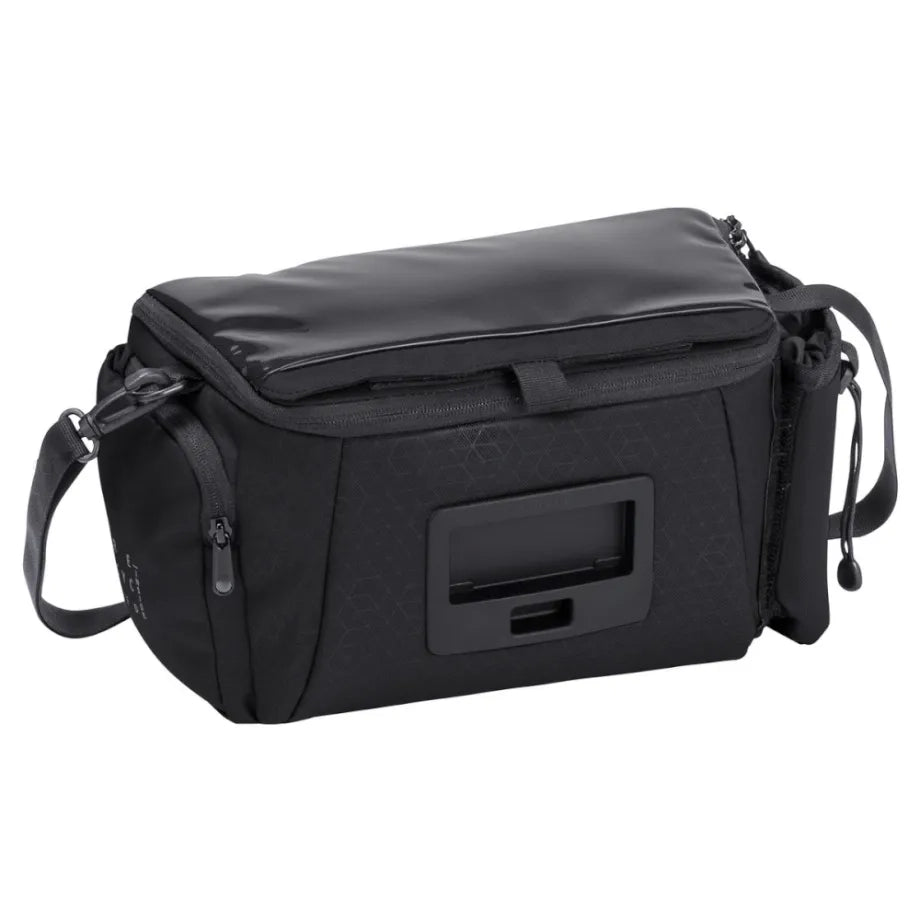 eBox bicycle bag (Klickfix Ready) 6L