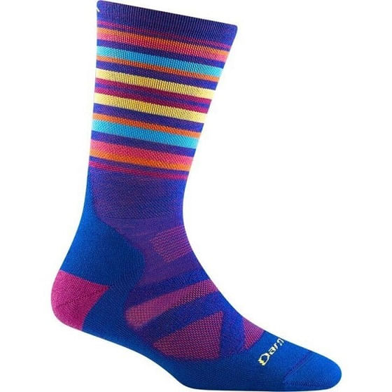 Chaussettes Oslo - Femme