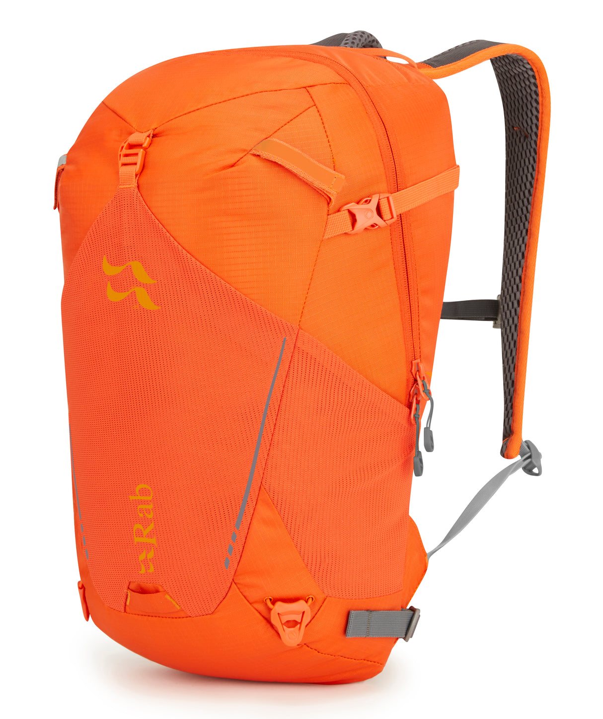 Tensor 20 Backpack