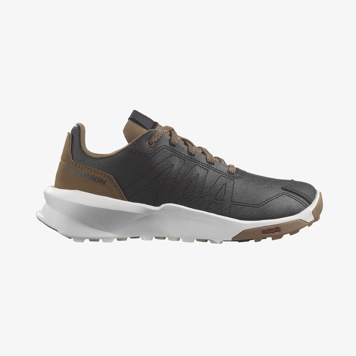 Patrol Running Shoes - Children