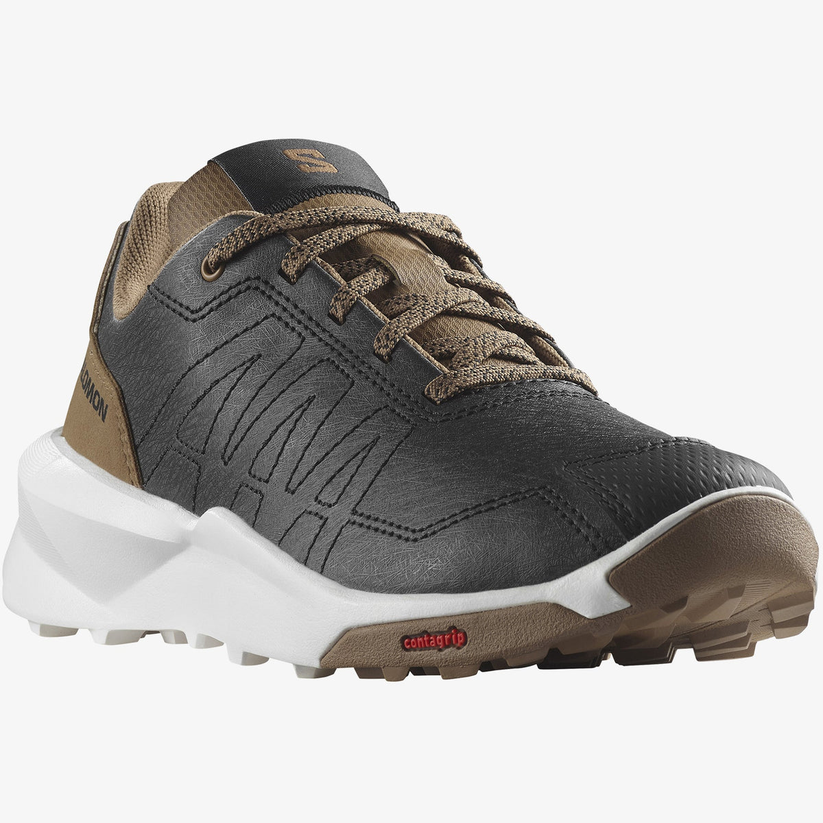 Patrol Running Shoes - Children