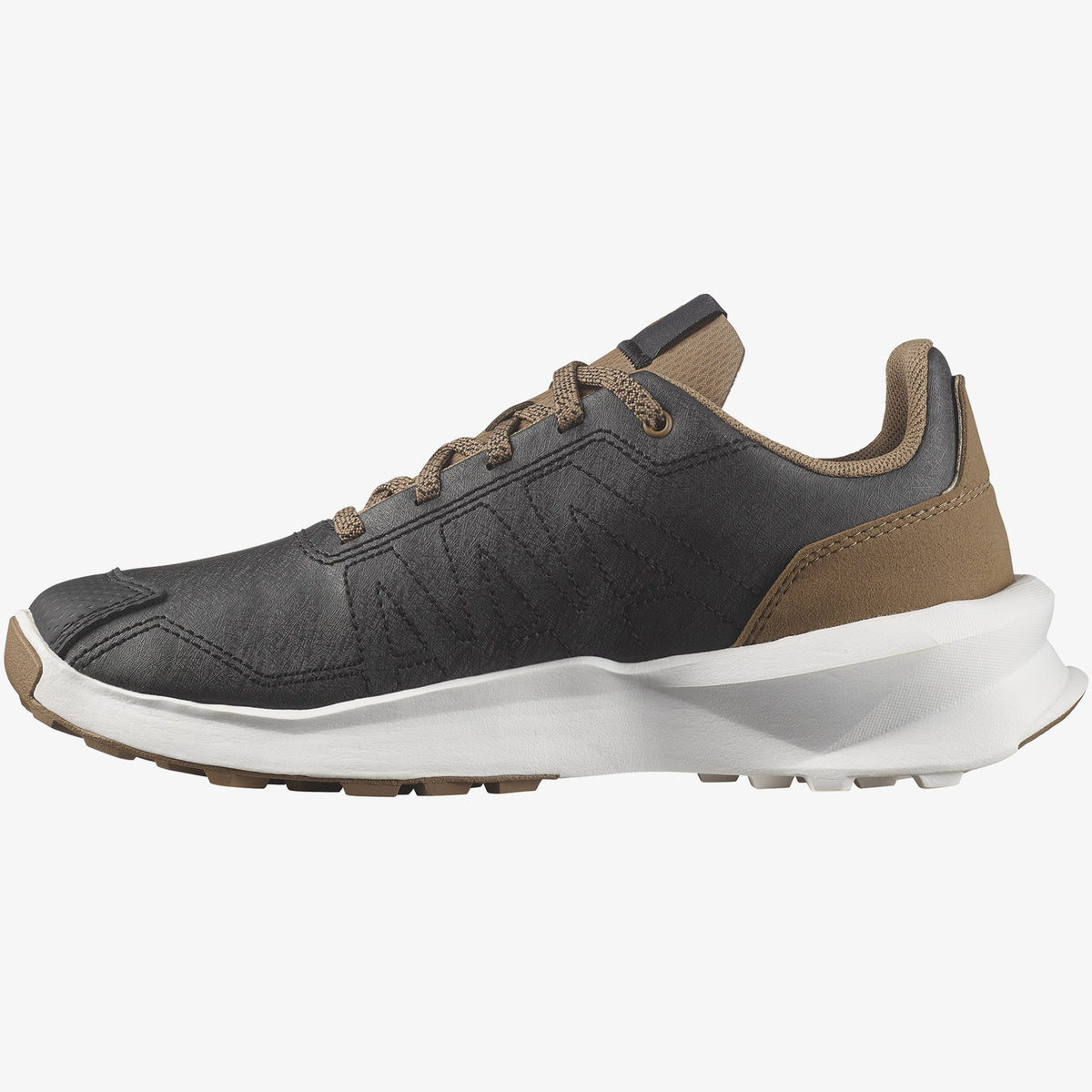 Patrol Running Shoes - Children
